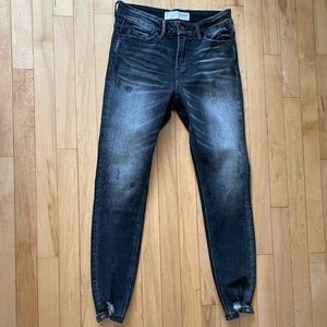 Black Bridge by Gly Jeans